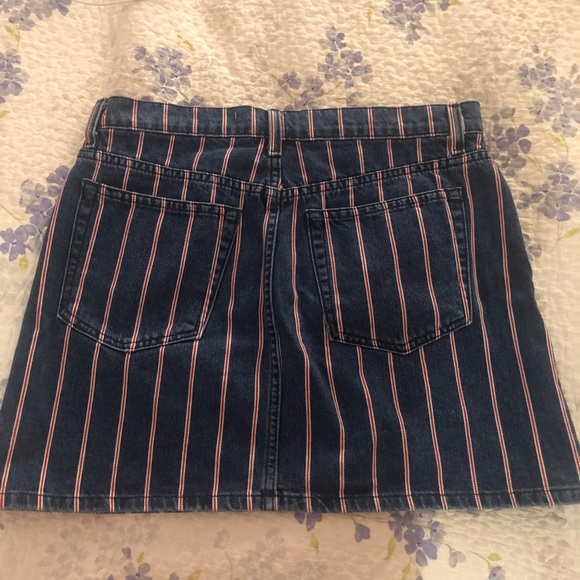 DONATED π REFORMATION - Picture 4 of 4